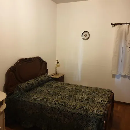Casa Da Vista Alegre
